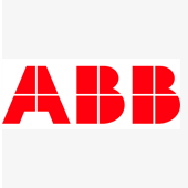 ABB集团